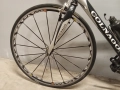 Colnago Primavera шосеен велосипед , снимка 12