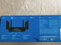 Безжичен рутер Linksys EA9500 v3, снимка 3