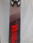 Карвинг ски Head AR Instinct 170см. , снимка 9