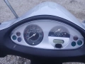 Piaggio fly , снимка 9