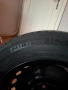 резервна гума - патерица , снимка 4
