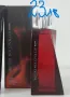 Мъжки парфюми на AVON, снимка 12