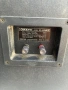Onkyo 100 вата на 6 ома, снимка 9