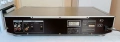 MDS-JE520 - Minidisc Player, снимка 9