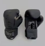 Боксови ръкавици, снимка 2