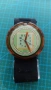 Часовник Vintage 1994 Pop Swatch WIDE ANGLE PWG101, снимка 1