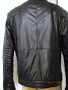 мъжко кожено яке, снимка 5
