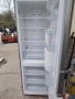 Хладилник с диспенсер , снимка 2