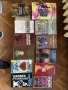Книги - на всякаква тематика, снимка 18