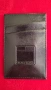 Картодържател, Card holder, снимка 1