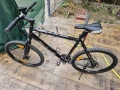 Велосипед,колело, снимка 4