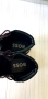 Hugo Boss Leather  Mens Size 45/29 - 29.5 см. НОВО! ОРИГИНАЛ! Мъжки Обувки!, снимка 2