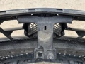 ПРЕДНА БРОНЯ AMG ФЕЙСЛИФТ OEM MERCEDES W204 OM651 2014, снимка 7