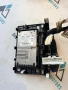 95560-J9000 безжично зарядно за телефон Wireless от Hyundai Kona 1.6 T-GDI, двигател G4FJ, 177 кс., снимка 3