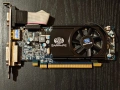 Sapphire Radeon HD 5570, снимка 1