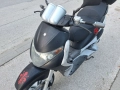 Piaggio Beverly 200 - 2003г. , снимка 11