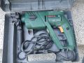 Перфоратор BOSCH PBH 160R
, снимка 1