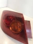 Заден ляв стоп светлина странична външна LHD за Mazda 3 1.6 16V (2005), снимка 3