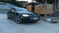 Audi S7, снимка 1