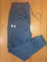 Under Armour size L , снимка 3