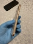 Iphone 8 256GB ОТКЛЮЧЕН, снимка 10