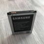 Оригинална батерия за Samsung Galaxy Core i8260/i8262 - Samsung EB-B150AE 1800mAh , снимка 2