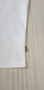 Hugo Boss Tiburt 278 Mercerised  Cotton Mens Size S НОВО! ОРИГИНАЛ МъжкаТениска!, снимка 15