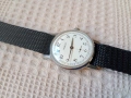 Руски механичен часовник Победа , снимка 7