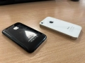 iPhone 3gs 8GB + iphone 4s 16GB работещи + зарядно, снимка 11
