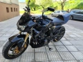 Kawasaki Z1000 2006г 0878378076, снимка 5