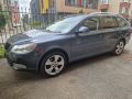 Scoda Octavia 1,8 бензин, комби, автоматик, 2010 г,, снимка 2