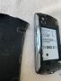 ЗА ЧАСТИ! Sony Ericsson Xperia PLAY R800i , Sony Ericsson R800i , снимка 10