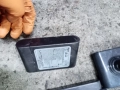 Батерии за части или ремонт Dyson, снимка 2
