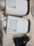Камери 3mp annke 2 броя wifi, снимка 4