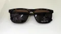 ORIGINAL POLARIZED James Browne 100% UV защита, снимка 3