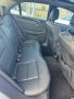 Mercedes E350 CDI , снимка 12