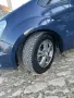 ford s-max 1.8tdci, снимка 7