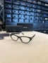 Prada Очила С UV Защита - Различни Цветове И Модели Код SK1052, снимка 1