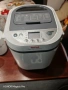 хлебопекарна Tefal с гаранция, снимка 4