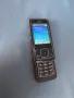 Nokia 6288 , Нокия 6288 , Made in Finland, снимка 12