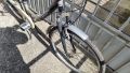 алуминиев велосипед 26 цола HANSEATIC-шест месеца гаранция, снимка 2