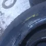 205 65 17 PIRELLI Cinturato 4броя зимни дот 22/23, снимка 7