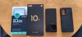 Xiaomi Mi 10t pro, снимка 1
