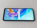 OPPO A76 128GB 6GB RAM Dual , снимка 7