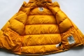 THE NORTH FACE - мъжко пухено яке, размер М, снимка 4