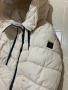 Дамско яке М, снимка 3