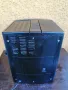 Delonghi Esam 04.110S, снимка 5