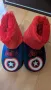 Детски Апрески,Обувки за вкъщи или детска градина,маратонки, снимка 12