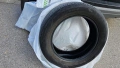 Летни гуми HANKOOK 235/55/19, снимка 6