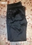 MISS PRISS Нови Дамски Панталони М, снимка 8